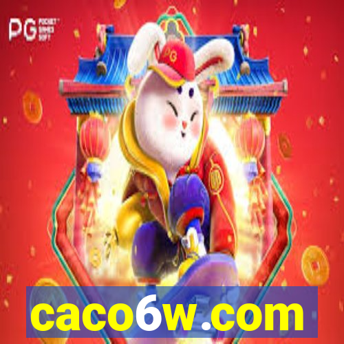 caco6w.com