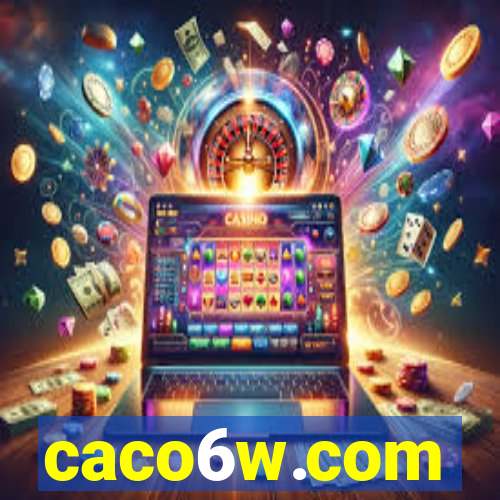 caco6w.com