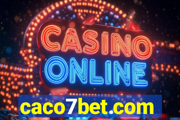 caco7bet.com