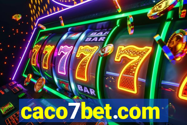 caco7bet.com