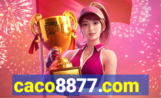 caco8877.com