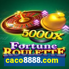 caco8888.com