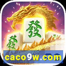 caco9w.com