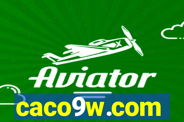 caco9w.com