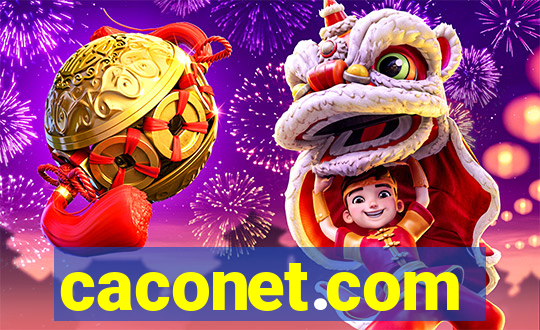 caconet.com