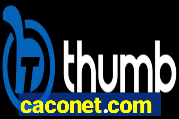 caconet.com