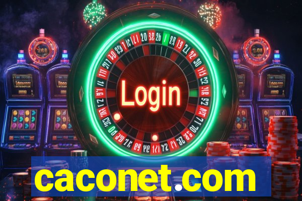 caconet.com