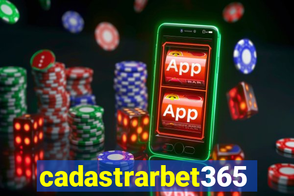 cadastrarbet365