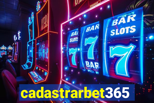 cadastrarbet365