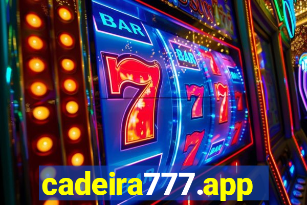 cadeira777.app