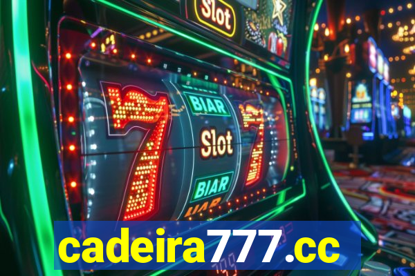 cadeira777.cc