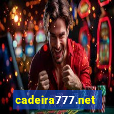 cadeira777.net