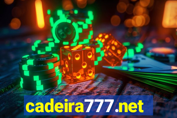 cadeira777.net