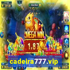 cadeira777.vip