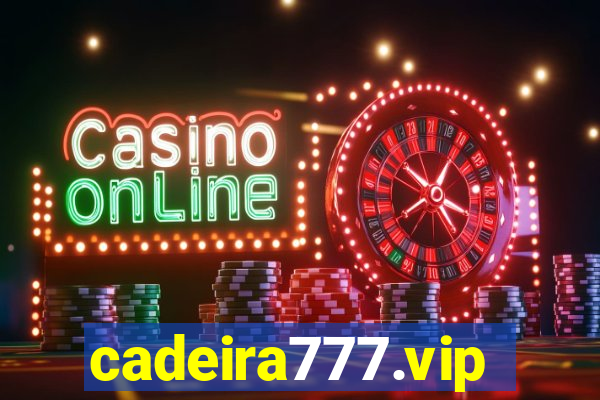 cadeira777.vip