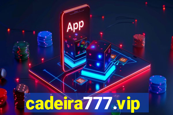 cadeira777.vip