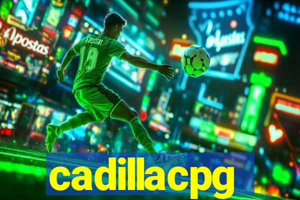 cadillacpg