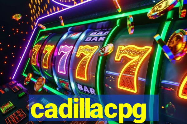 cadillacpg