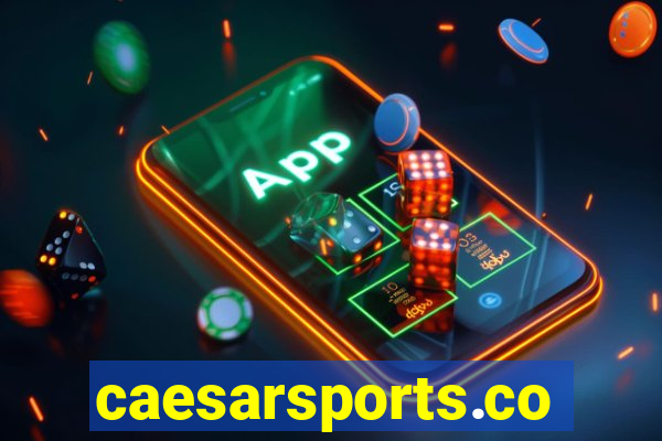 caesarsports.com.br