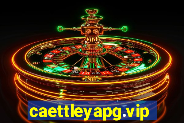 caettleyapg.vip