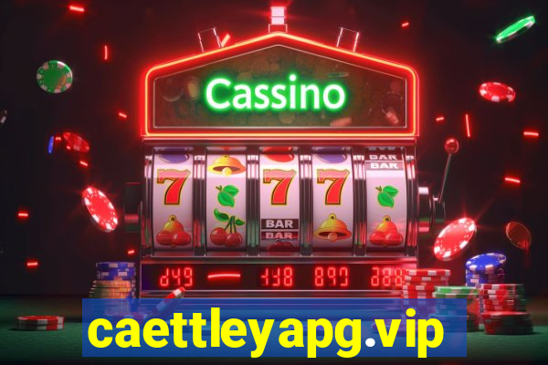 caettleyapg.vip