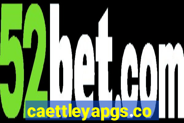 caettleyapgs.com