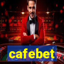 cafebet