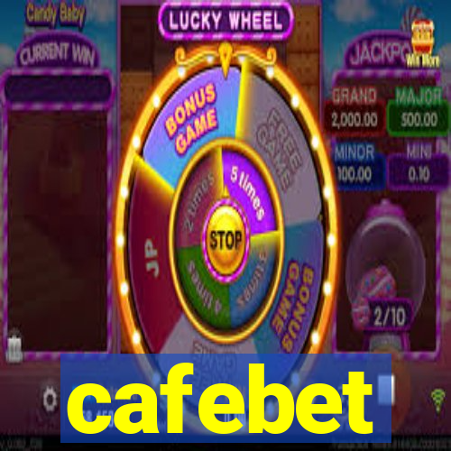 cafebet