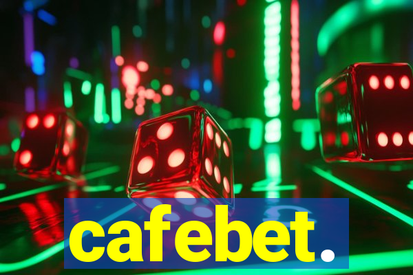 cafebet.