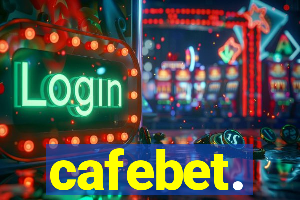 cafebet.