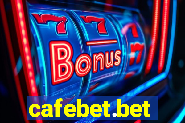 cafebet.bet