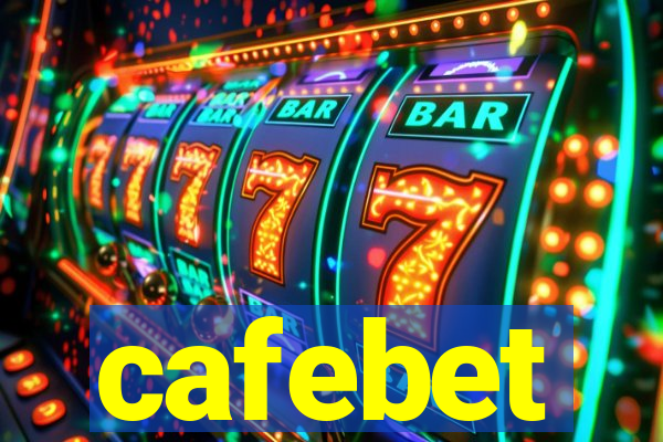 cafebet