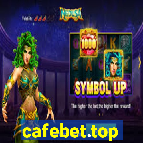 cafebet.top