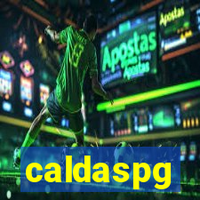 caldaspg