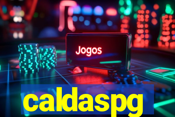 caldaspg