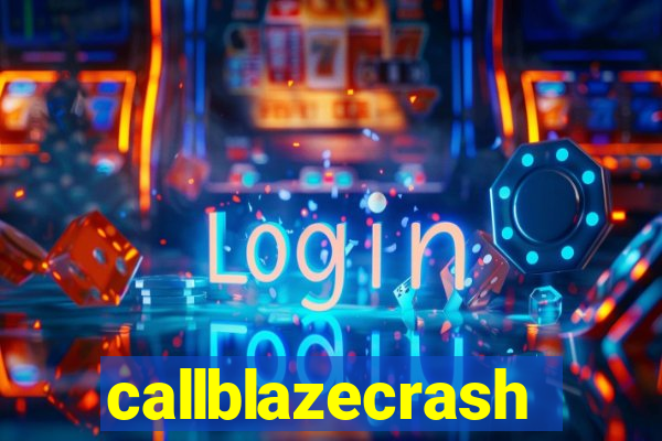 callblazecrash