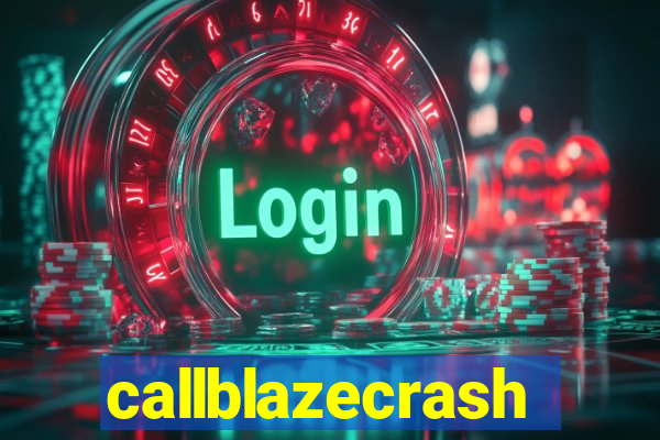 callblazecrash