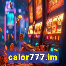 calor777.im