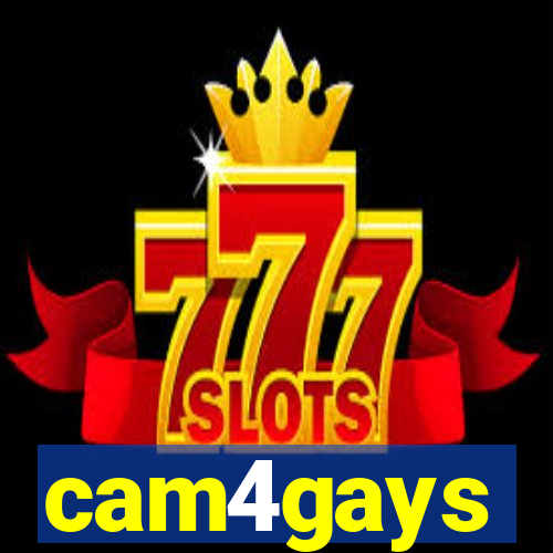 cam4gays