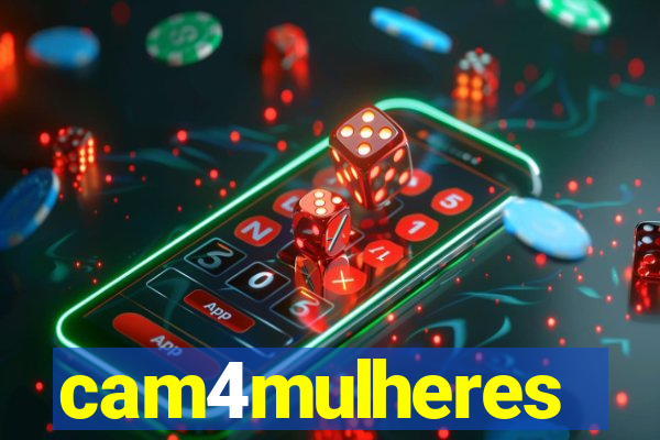 cam4mulheres