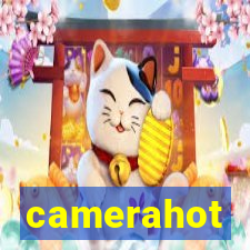 camerahot