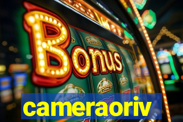 cameraoriv