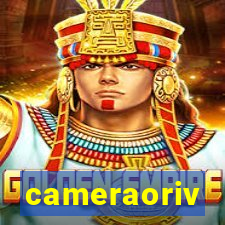 cameraoriv