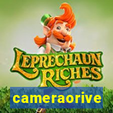 cameraorive