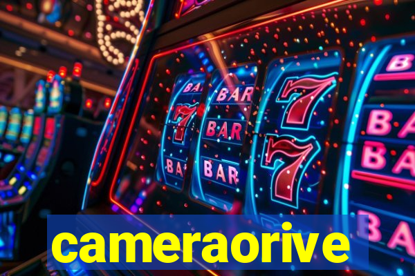 cameraorive