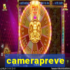 camerapreve