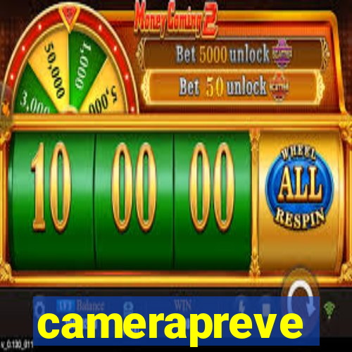 camerapreve