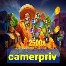 camerpriv