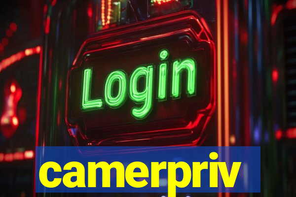 camerpriv