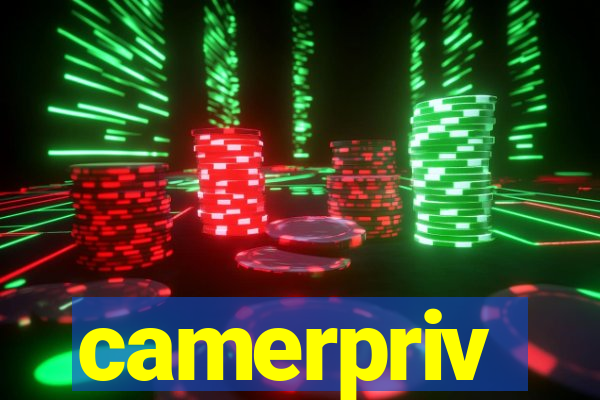 camerpriv